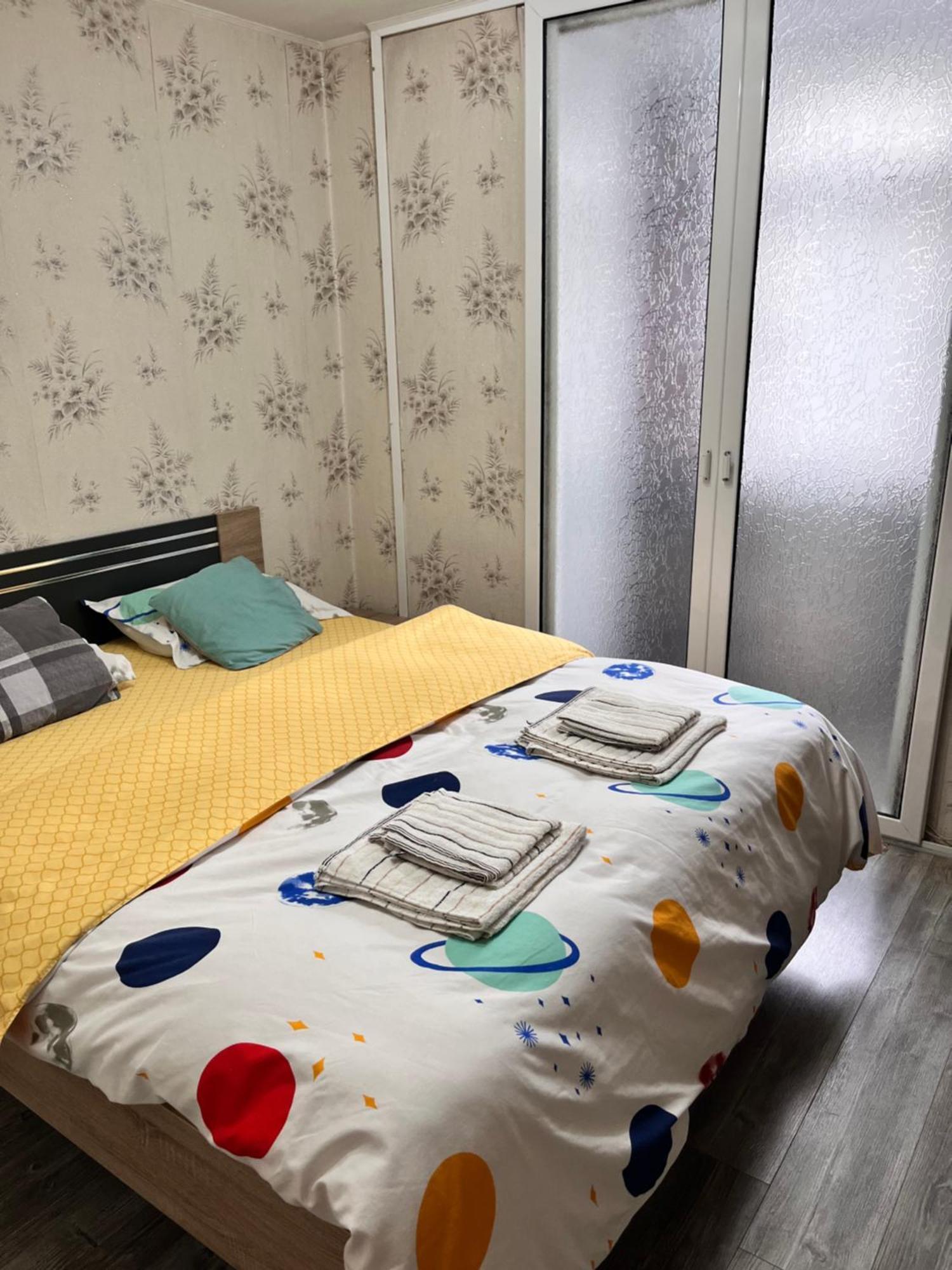 Apartament Maria 1 Băile Herculane エクステリア 写真